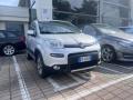 usato FIAT Panda