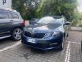 usato SKODA Octavia