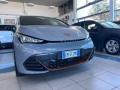 usato CUPRA Born