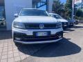 usato VOLKSWAGEN Tiguan