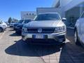 usato VOLKSWAGEN Tiguan