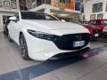usato MAZDA 3