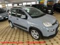 usato FIAT Panda