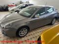 usato ALFA ROMEO Giulietta