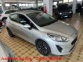 usato FORD Fiesta