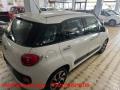 usato FIAT 500L
