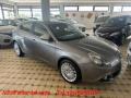 usato ALFA ROMEO Giulietta