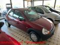 usato FORD Ka