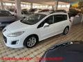 usato PEUGEOT 308