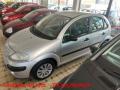 usato CITROEN C3