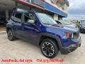 usato JEEP Renegade