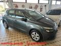 usato CITROEN C4