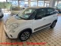 usato FIAT 500L
