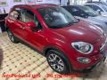 usato FIAT 500X