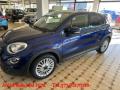 usato FIAT 500X