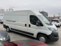 usato FIAT Ducato