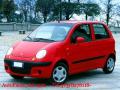 usato DAEWOO Matiz