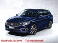 usato FIAT Tipo