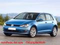 usato VOLKSWAGEN Golf
