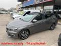usato FIAT Tipo