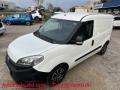 usato FIAT Doblo