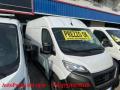 usato FIAT Ducato