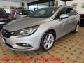 usato OPEL Astra