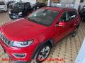 usato JEEP Compass
