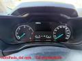 usato FORD Tourneo Connect