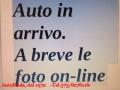 usato FIAT Ducato