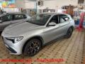 usato ALFA ROMEO Stelvio