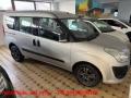 usato FIAT Doblo