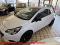 usato OPEL Corsa
