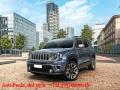 usato JEEP Renegade