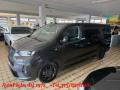 usato FIAT Ulysse