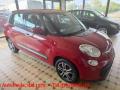 usato FIAT 500L