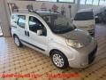 usato FIAT Qubo