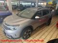 usato CITROEN C5 Aircross
