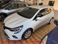 usato RENAULT Clio