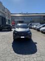 usato FORD EcoSport