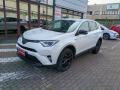 usato TOYOTA RAV 4 MY23