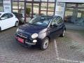 usato FIAT 500
