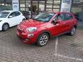 usato FIAT 500X