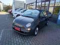 usato FIAT 500