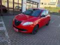 usato LANCIA Ypsilon