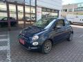 usato FIAT 500