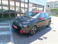 usato CITROEN C3