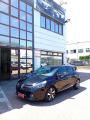 usato RENAULT Clio