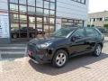 usato TOYOTA RAV 4 MY23