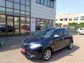 usato LANCIA Ypsilon